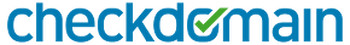 www.checkdomain.de/?utm_source=checkdomain&utm_medium=standby&utm_campaign=www.moirafloraldesign.com